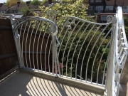 art-nouveau-railing-03