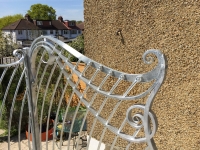 art-nouveau-railing-05