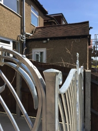 art-nouveau-railing-07