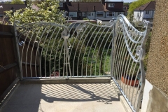 art-nouveau-railing-02