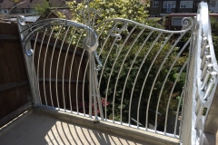 art-nouveau-railing-03