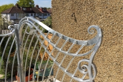 art-nouveau-railing-05
