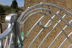 art-nouveau-railing-06