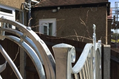 art-nouveau-railing-07