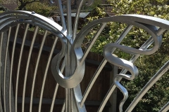 art-nouveau-railing-08