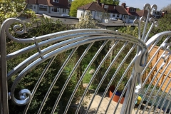 art-nouveau-railing-09