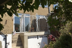 art-nouveau-railing-10