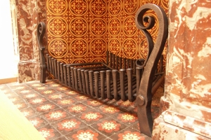 bramling-house-fireplace-01