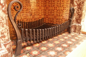 bramling-house-fireplace-02