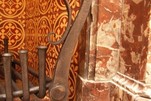 bramling-house-fireplace-03