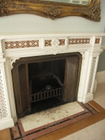 bramling-house-fireplace-01 bramling-house-fireplace-01