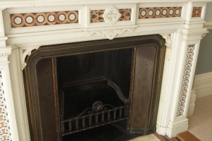 bramling-house-fireplace-01