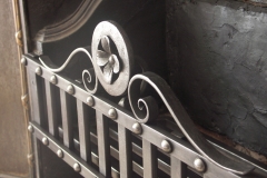 bramling-house-fireplace-02