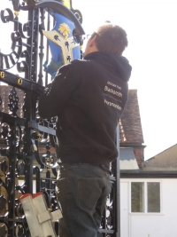 canterbury-cathedral-gates-06