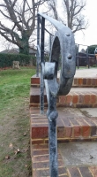 cello-hand-rail-tunbridge-wells-03 cello-hand-rail-tunbridge-wells-03