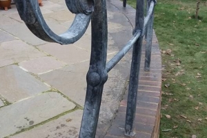 cello-hand-rail-tunbridge-wells-01
