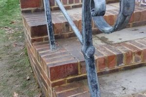 cello-hand-rail-tunbridge-wells-02