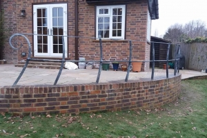 cello-hand-rail-tunbridge-wells-04