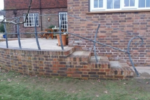 cello-hand-rail-tunbridge-wells-05