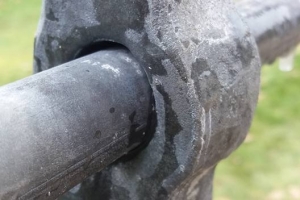 cello-hand-rail-tunbridge-wells-06