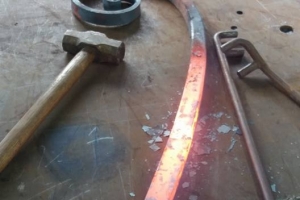 cello-hand-rail-tunbridge-wells-07