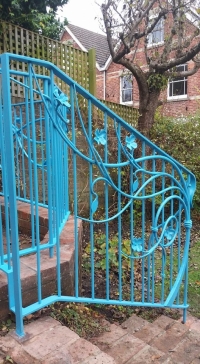 clematis-railing-06