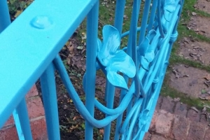 clematis-railing-07