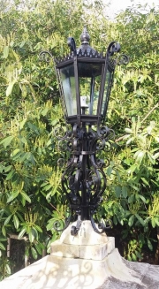 dunorlan-park-lanterns-tunbridge-wells-01