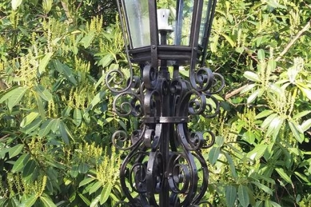 dunorlan-park-lanterns-tunbridge-wells-01