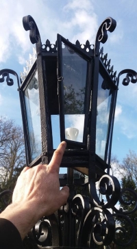 dunorlan-park-lanterns-tunbridge-wells-02