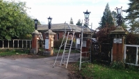 dunorlan-park-lanterns-tunbridge-wells-03