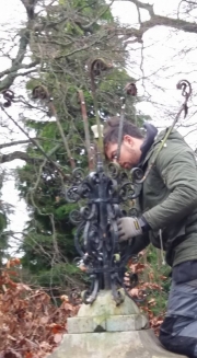 dunorlan-park-lanterns-tunbridge-wells-07