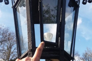 dunorlan-park-lanterns-tunbridge-wells-02