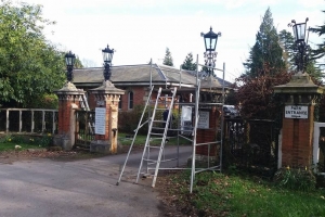 dunorlan-park-lanterns-tunbridge-wells-03
