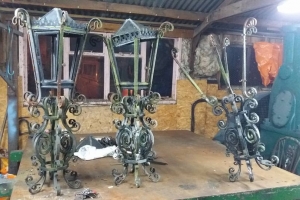 dunorlan-park-lanterns-tunbridge-wells-04