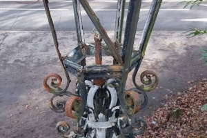 dunorlan-park-lanterns-tunbridge-wells-05