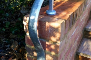 mjh_exterior-handrail-galvanised_1-scaled