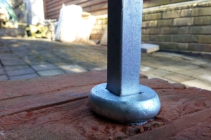 mjh_exterior-handrail-galvanised_DSC_0255-scaled