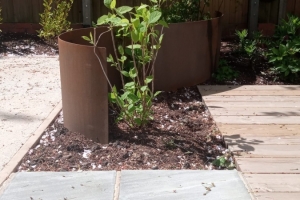 mjh_exterior-garden-curves-rust_IMG_20210510_120432-scaled
