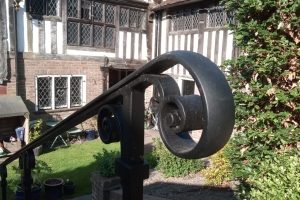 mjh_brenchley-ext-handrail_3-scaled