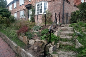 mjh_exterior-handrail-wadhurst_145948-scaled