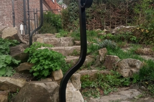 mjh_exterior-handrail-wadhurst_150007-scaled