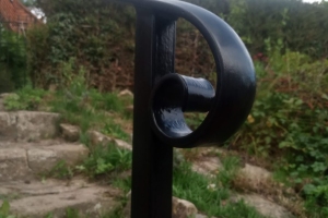 mjh_exterior-handrail-wadhurst_150016-scaled