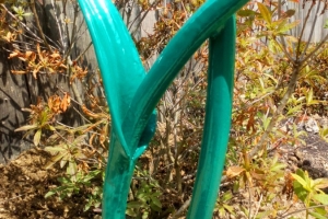 mjh_exterior-handrail-organic_DSC_1094-scaled