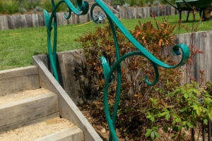 mjh_exterior-handrail-organic_DSC_1095-scaled