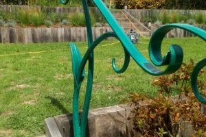 mjh_exterior-handrail-organic_DSC_1097-scaled