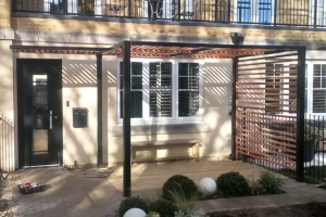 mjh_exterior-pergola_1-scaled