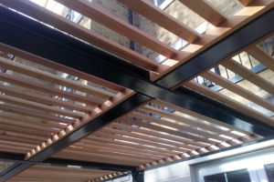 mjh_exterior-pergola_2-scaled