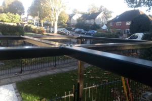 mjh_exterior-pergola_4-scaled