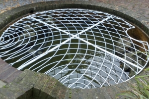 mjh_exterior-pond-cover-circular_0004-scaled